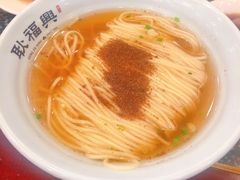 -耿福兴(凤凰美食街店)