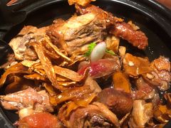 -临江宴(陆家嘴店)