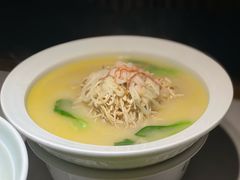 -淮扬府·游园京梦(中粮广场店)