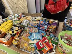 -泰康拜博口腔医院(江北总院)