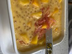 -圆碌碌甜品屋(狮山店)