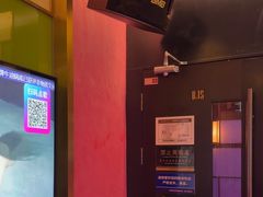 -音乐派KTV(银泰城店)