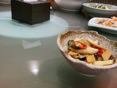-古北烤鸭王I古北水镇景区店