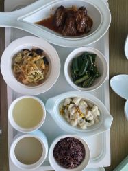 -添禧月子会所(高新店)