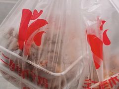 -王二甩老木子鸡(江湾店)