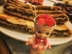 -静莲斋素食(慈云寺店)