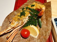 -南风(淮海街店)