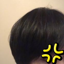 -重道造型
