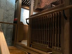 -牛道·和牛九食(市府恒隆广场店)