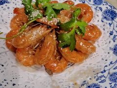 -欣旺·迎宾楼·百年无锡菜