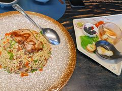 -小十料理(新城店)