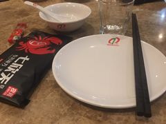 -七欣天香辣蟹火锅(苏州相城VIP总店)
