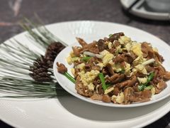 -新乾隆酒楼(帝景园店)