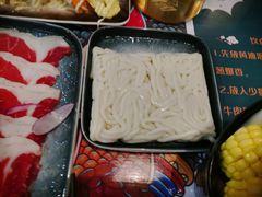 -崎玉烧·寿司料理(石井国际店)