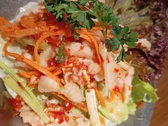 -岛风·台食小馆 ISLAND BISTRO(烟台山店)