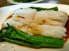 -春满园·早茶·粤菜·宴会(前海店)