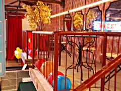 -里堂派对·独栋团建聚会小院轰趴馆(三圣乡店)