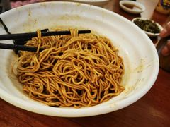 -三两春(崂山路店)