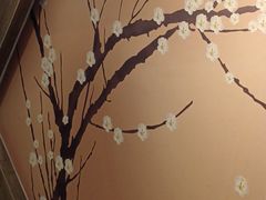 -耳艺采耳·足疗(东圃店)