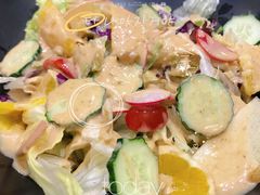 -三品香·江浙菜(松江九谊店)