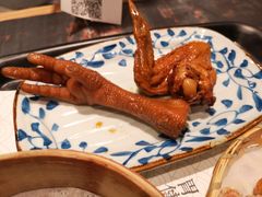 -和府捞面(西溪印象城店)