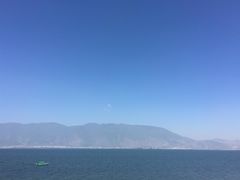 IMG_3473-双廊碎片·吾乡海景度假公馆