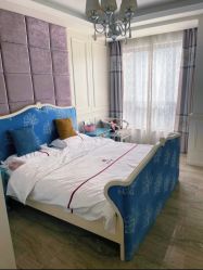 -雪绒花月子会所(祥盛店)