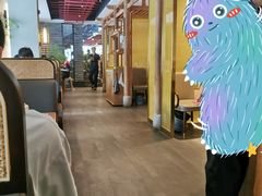 -渔傅·霞浦滩涂海鲜(建平店)