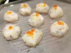 -王家渡火锅(金宝汇店)