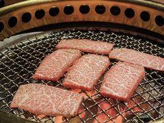 a5肩小排-IKKON.9一魂和牛俱樂部(悠方店)