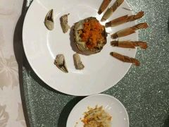-王宝和酒家(黄浦店)