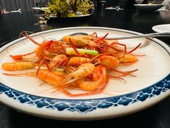 -钱塘宴(东站西子国际店)