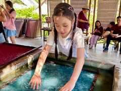 -大象粑粑造纸公园