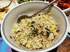 -铁公鸡·四川料理(天环广场店)