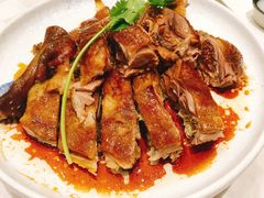 -优之名鹅城