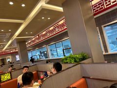 -蝎王府羊蝎子(虎坊桥总店)