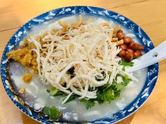 -晓友烧麦(光华村店)