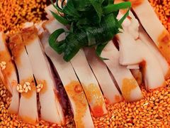 -锦府盐帮·私宴(赛特店)