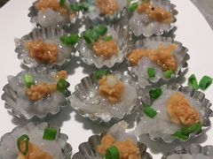 -皇城恒隆广场