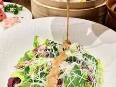 -乐忻皇朝(上海中心大厦店)
