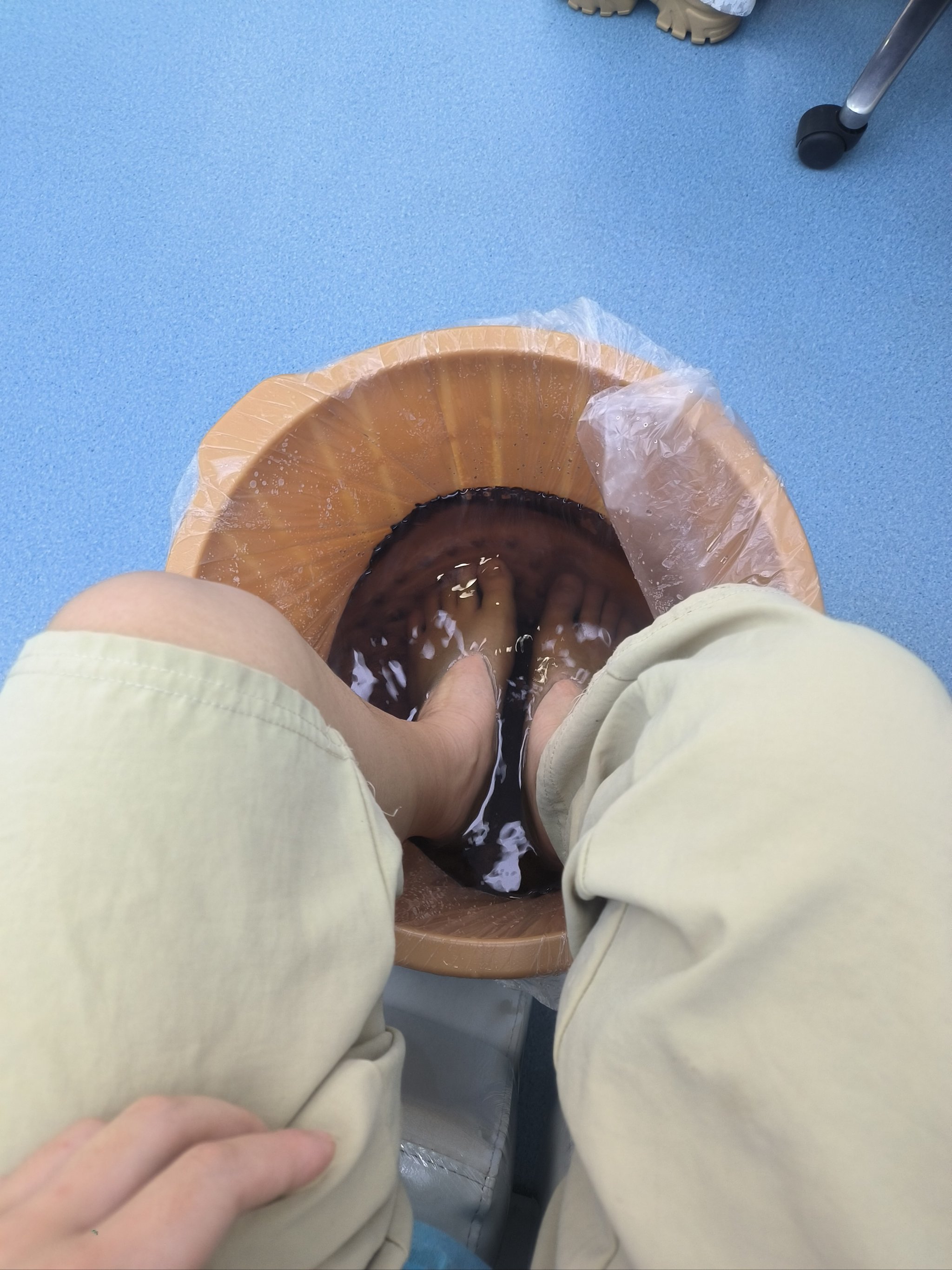 亡人超度法事出血汗的简单介绍