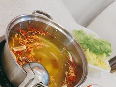 -冯姐生蚝(长隆横琴店)