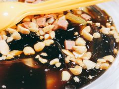 -蜀串香牛杂火锅串串