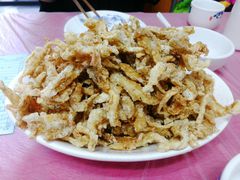 -乐乐餐厅(湘子庙街店)