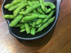 -农家霸王地锅鸡(国顺东路店)