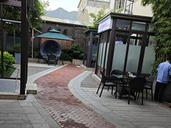 -凤竹园(修水店)