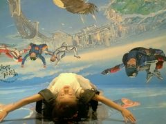 android_upload_pic-爱来魔相4D艺术馆(济州中文馆)