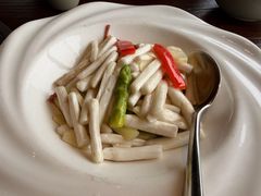 -熙楼(翠湖店)