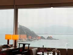 -三亚太阳湾柏悦酒店