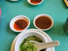 -乌记鲜活牛肉城(金砂东路店)